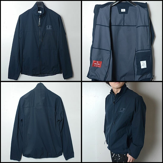 楽天市場】CPカンパニー（シーピーカンパニー）（C.P.COMPANY