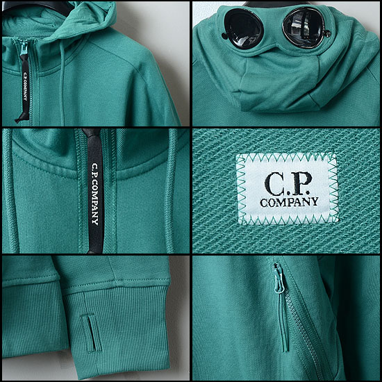 楽天市場】CPカンパニー （ シーピーカンパニー ） （ C.P.COMPANY