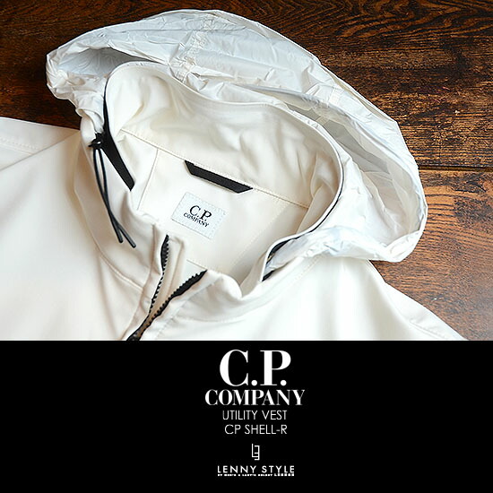 楽天市場】CPカンパニー （ シーピーカンパニー ） （ C.P.COMPANY