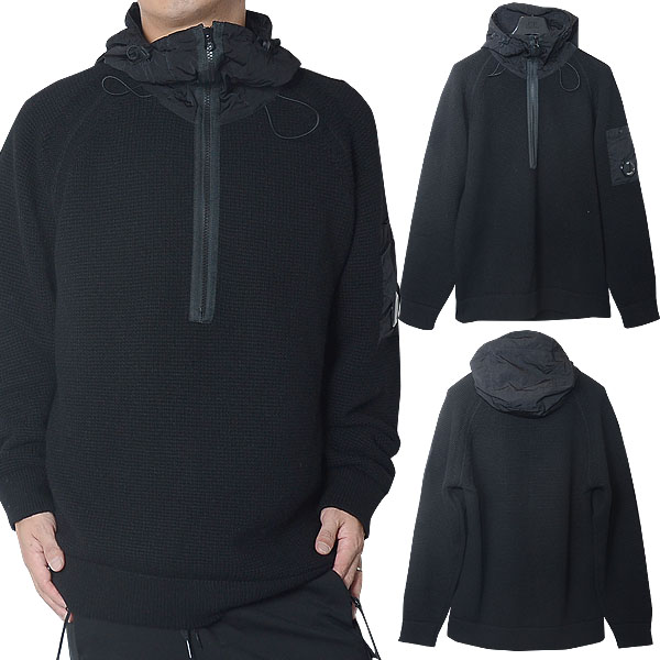 楽天市場】CPカンパニー （ シーピーカンパニー ） （ C.P.COMPANY