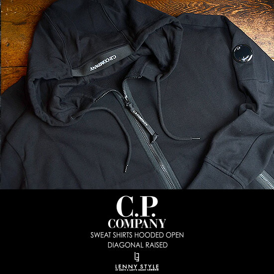 楽天市場】CPカンパニー （ シーピーカンパニー ） （ C.P.COMPANY