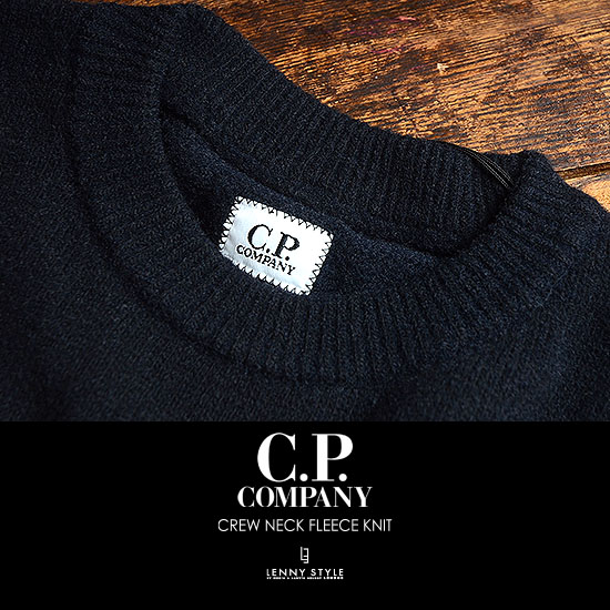 楽天市場】CPカンパニー （ シーピーカンパニー ） （ C.P.COMPANY