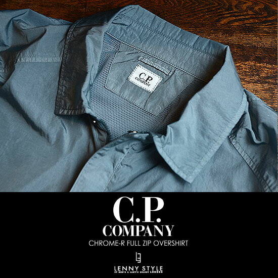 楽天市場】CPカンパニー （ シーピーカンパニー ） （ C.P.COMPANY