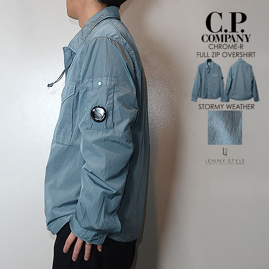 楽天市場】CPカンパニー （ シーピーカンパニー ） （ C.P.COMPANY