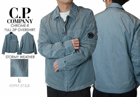 楽天市場】CPカンパニー （ シーピーカンパニー ） （ C.P.COMPANY