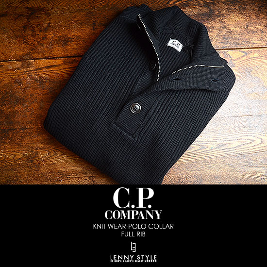 楽天市場】CPカンパニー （ シーピーカンパニー ） （ C.P.COMPANY