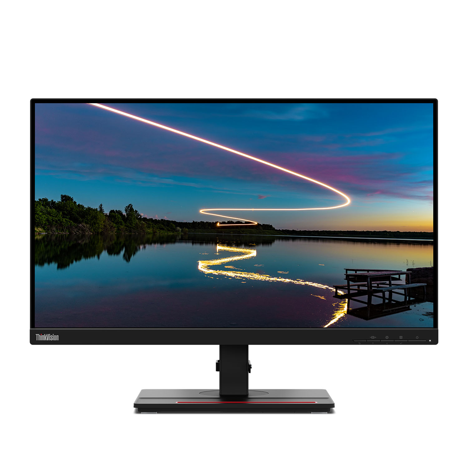 楽天市場】【公式・直販】 モニター 23.8インチ ディスプレイ パソコン