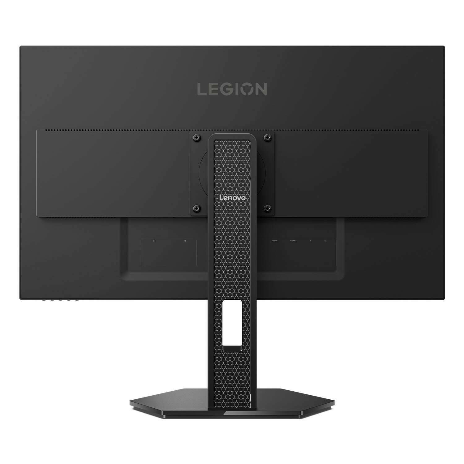 楽天市場】【P10%還元】【短納期】【公式・直販】モニター 27インチ