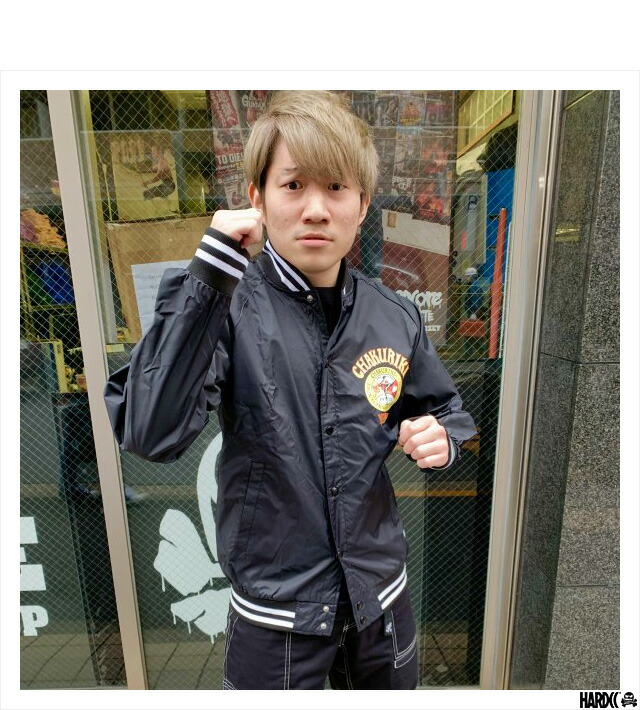 楽天市場】(ハードコアチョコレート) HARDCORE CHOCOLATE HARDCC