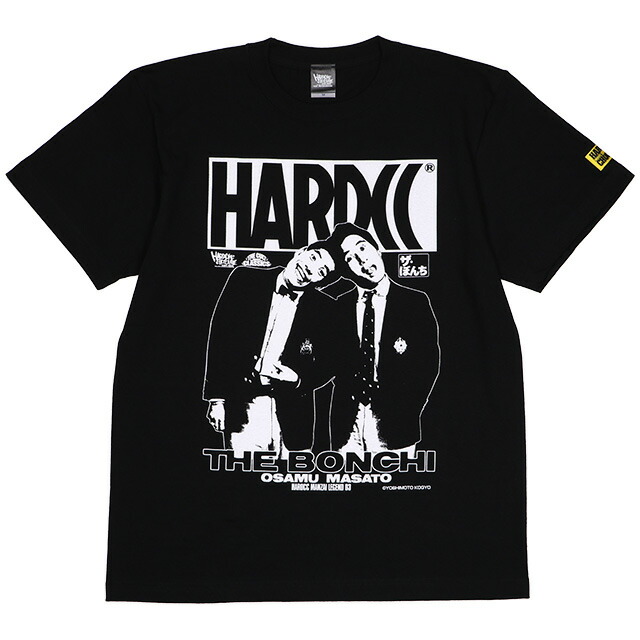 楽天市場】the bonez tシャツの通販