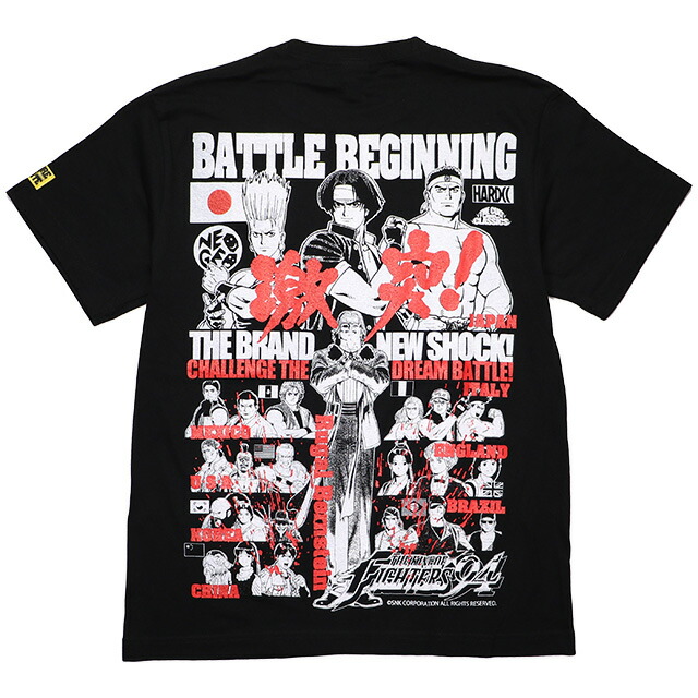 楽天市場】(ハードコアチョコレート) HARDCORE CHOCOLATE 激突！-THE