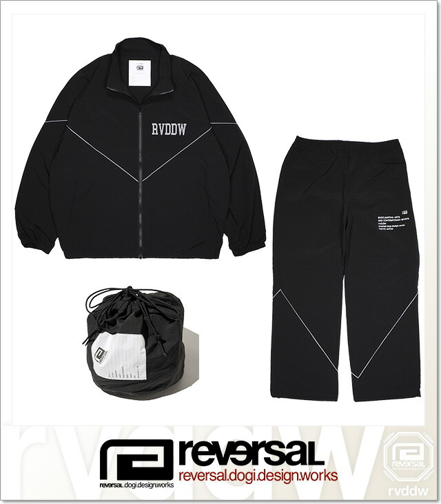 楽天市場】(リバーサル) reversal COMBAT TRINNING SET UP (SET UP