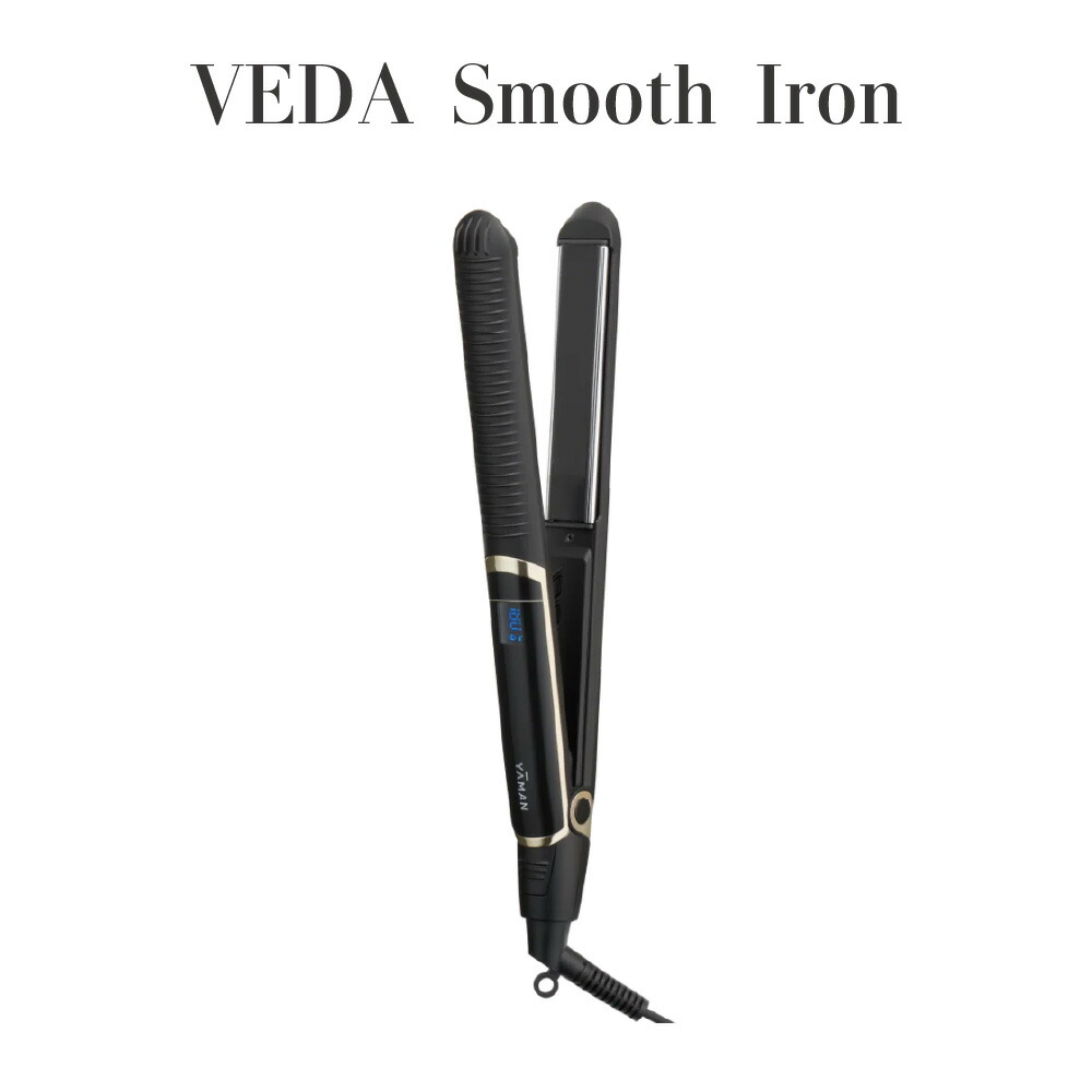 ヤーマン スムースアイロン」の人気商品一覧 | 安い商品を通販サイト