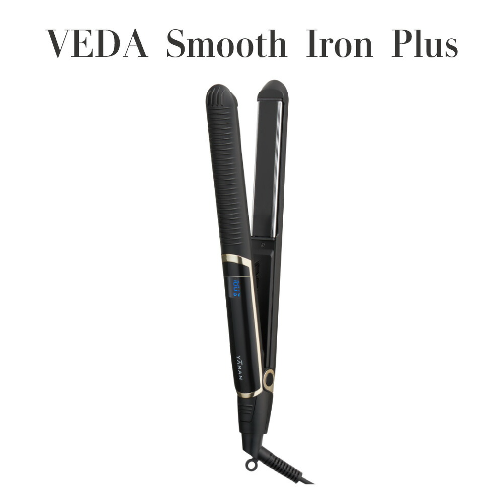 ヘアアイロン ストレート ヤーマン」の人気商品一覧 | 安い商品を通販