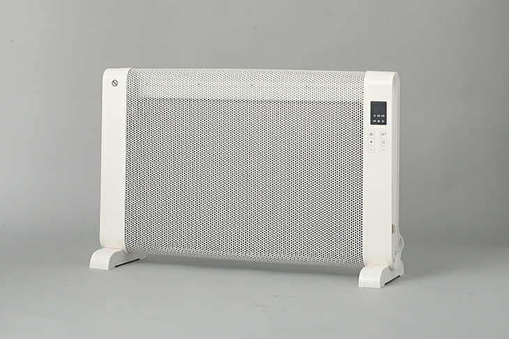 楽天市場】【数量限定】遠赤外線パネルヒーター FIORE NEO 省エネ エコ