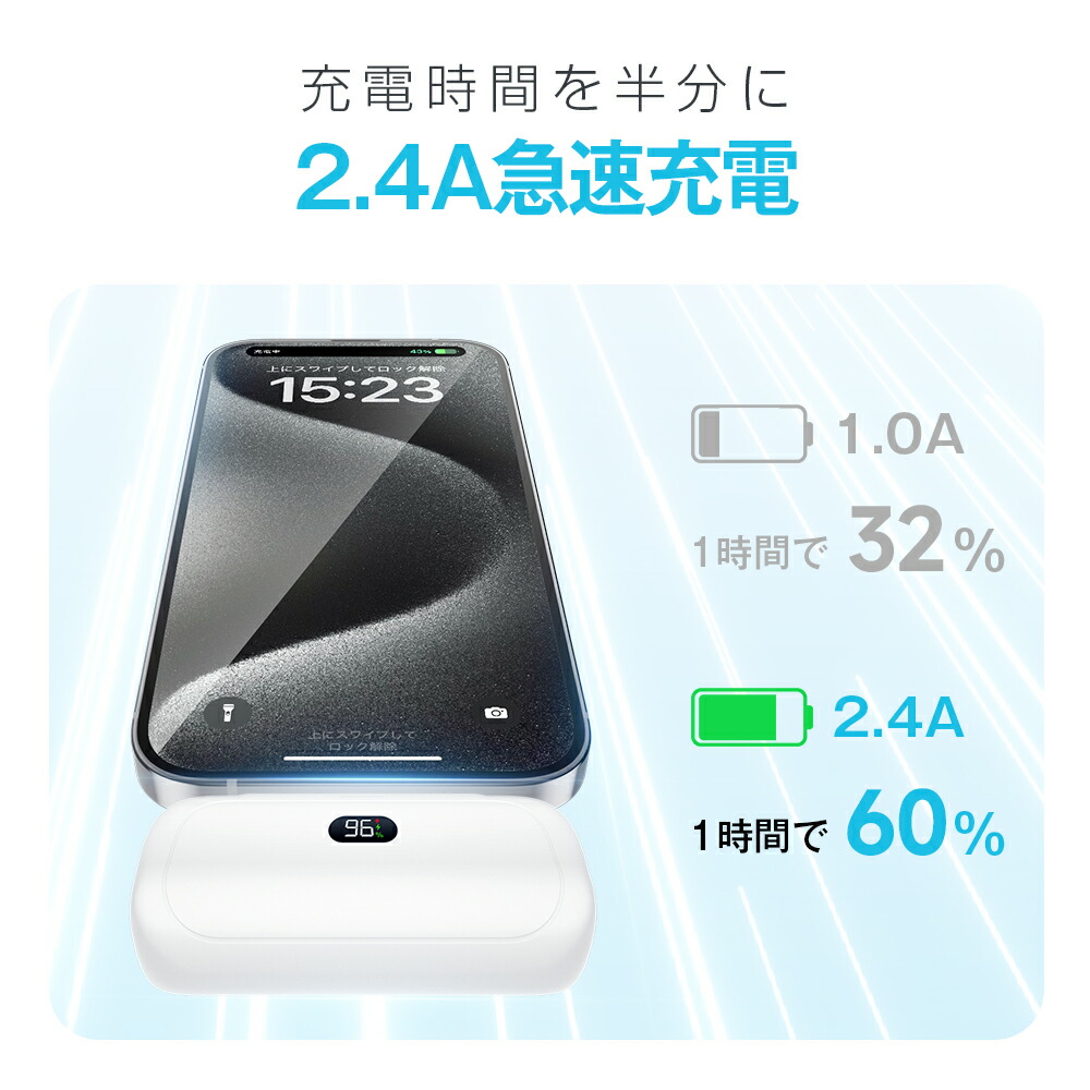 楽天市場】＼楽天スーパーSALE／「楽天1位」「iPhone16シリーズ対応