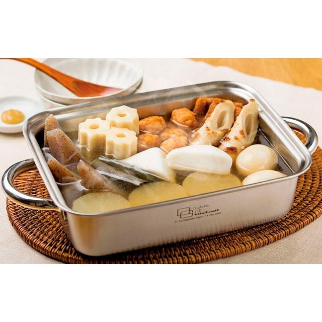 楽天市場】【送料無料】 ビタクラフト Vita Craft ダブルグリル [3900