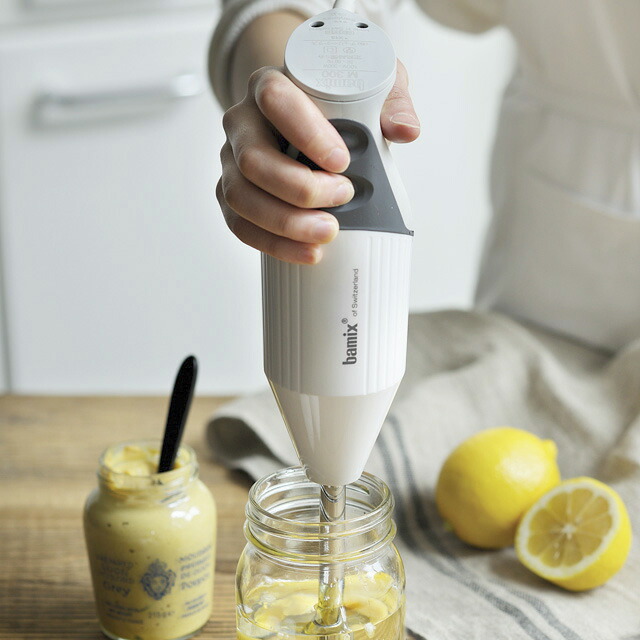 楽天市場】フードプロセッサー バーミックス M300 スマート02 スノー