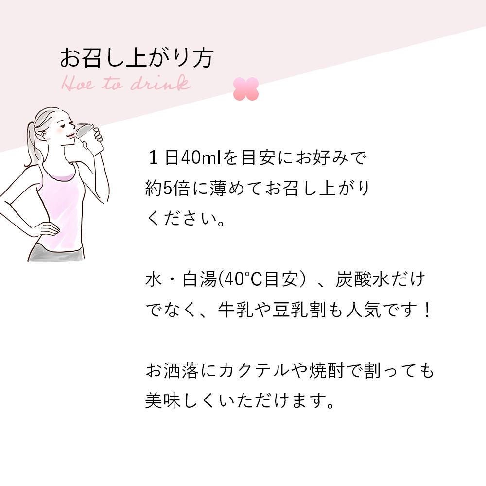 楽天市場】IZM BURN イズム バーン アセロラ味 1000mL【 6本セット