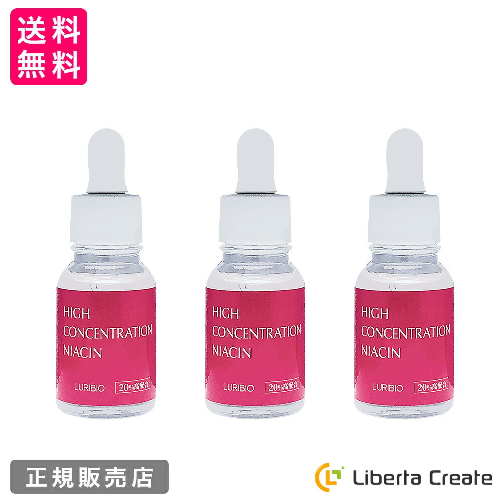 楽天市場】ナリス化粧品 ナリス ルクエ コンク 210ml : セレクト