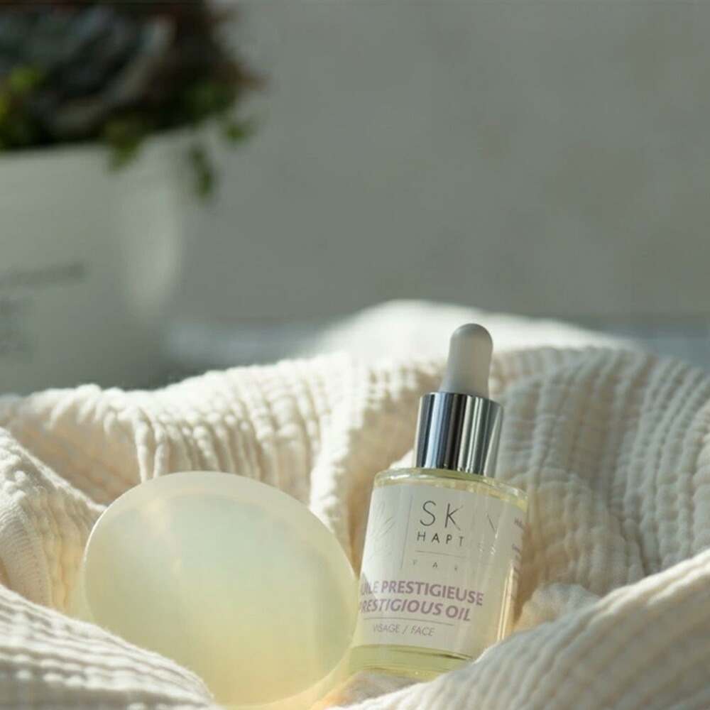 楽天市場】【デリケートゾーン ケアセット 】◇ スキンハプティクス