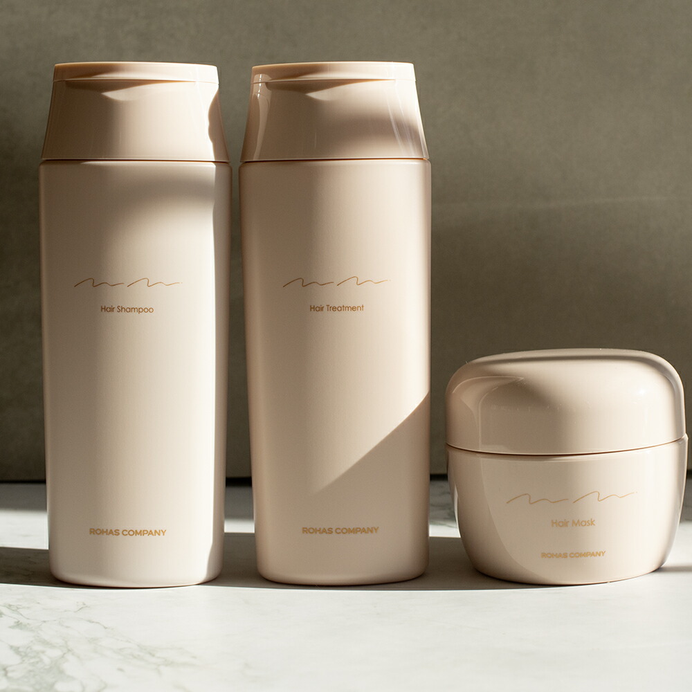 楽天市場】【SET】mm.ムム ヘアシャンプー&ヘアトリートメント