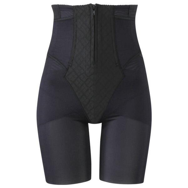 楽天市場】25%OFF ワコール マタニティ シェイプマミーガードル 産後