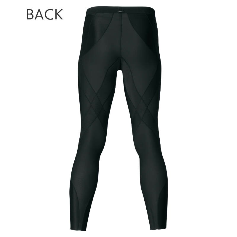 楽天市場】24%OFF CW-X ワコール メンズ スポーツボトム 下半身フル