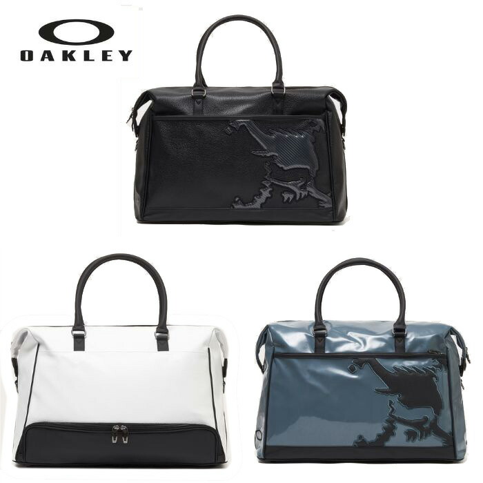 オークリー ゴルフ ボストンバッグ」の人気商品一覧 | 安い商品を通販