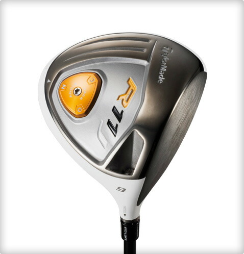 楽天市場】キャロウェイ ゴルフ クラブ メンズ ドライバー【Callaway