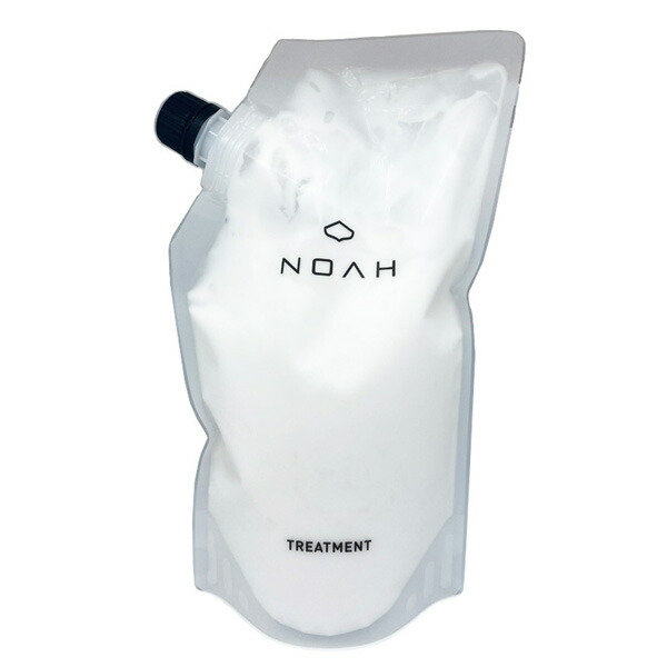 楽天市場】メテオノアオイル（美容・コスメ・香水）の通販