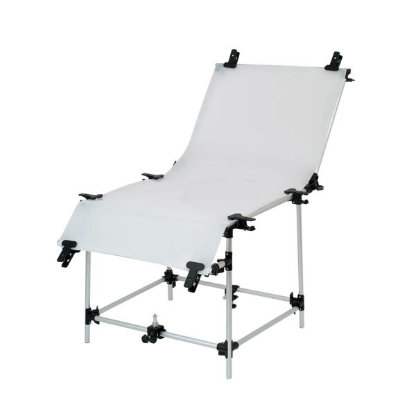 楽天市場】『撮影照明・撮影機材専門店』ライトグラフィカ 撮影用