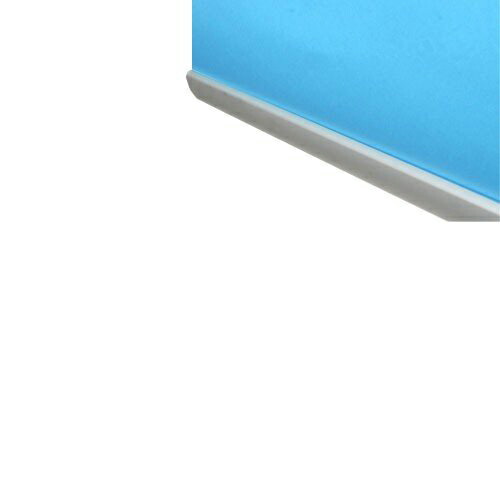 楽天市場】『撮影照明・撮影機材専門店』ライトグラフィカ 証明写真