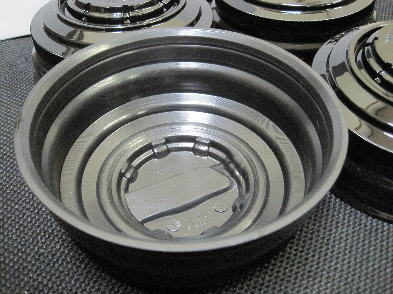 楽天市場】レイズ 6穴 RAYS VOLK グラムライツ LPS 6Hセンターキャップ