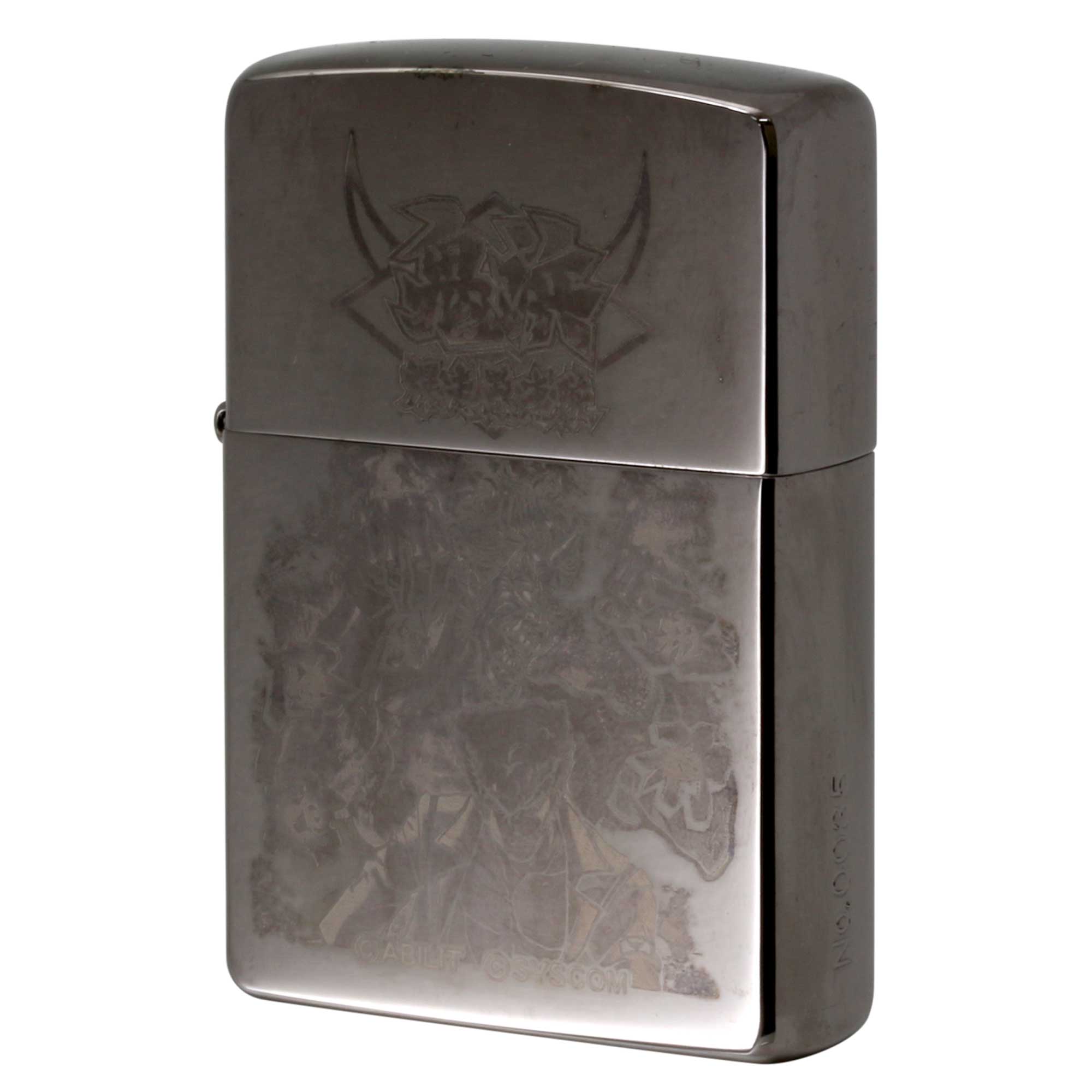 楽天市場】zippo パチの通販