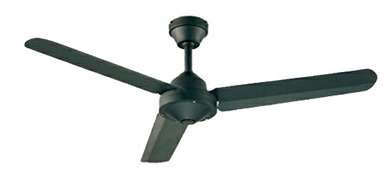 楽天市場】ODELIC オーデリック シーリングファン(延長パイプ別売