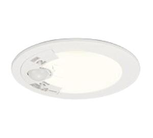 楽天市場】OD361690R オーデリック(OX) LED人感センサー付ダウンライト