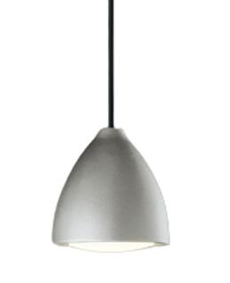 楽天市場】ODELIC オーデリック LEDペンダント OP252957LR : ライト