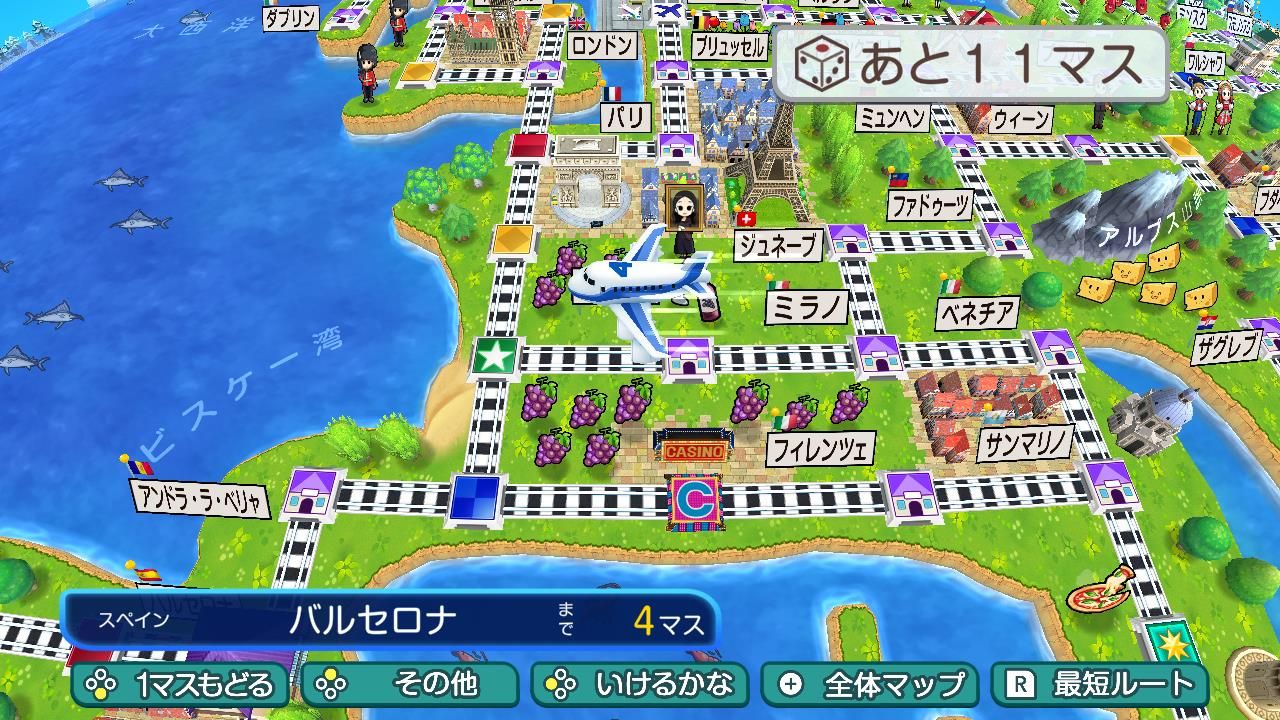 楽天市場】Nintendo Switch 本体 (ニンテンドースイッチ) Joy-Con(L