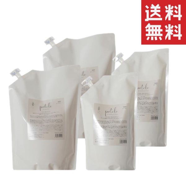 楽天市場】フーチェ シャンプーの通販