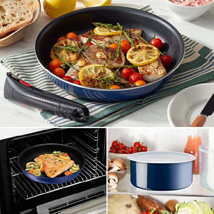 楽天市場】【送料無料】インジニオ・ネオロイヤルブルー・インテンス