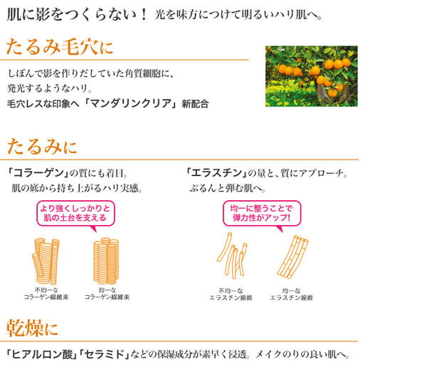 楽天市場】Bbラボラトリーズ エモリエントリフト クリーム 40g Bb