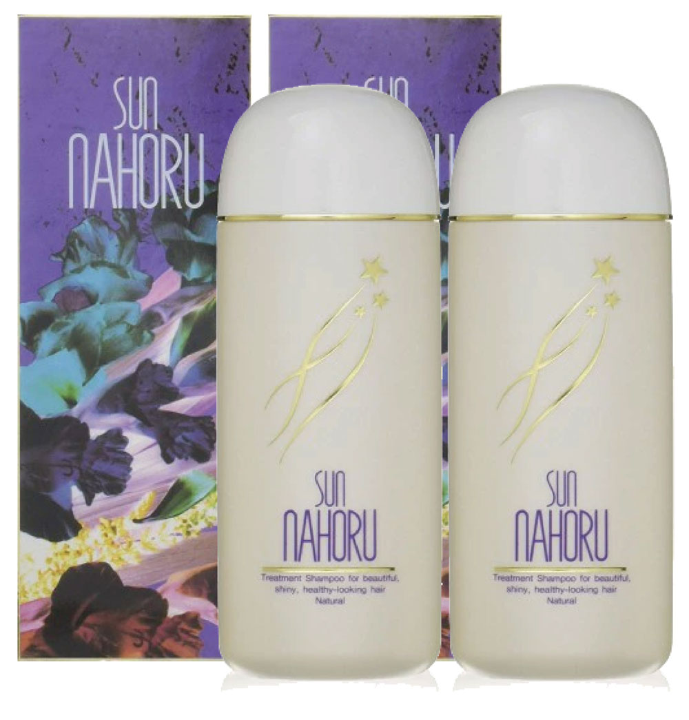 サンナホル」の人気商品一覧 | 安い商品を通販サイトから探す - 価格.com