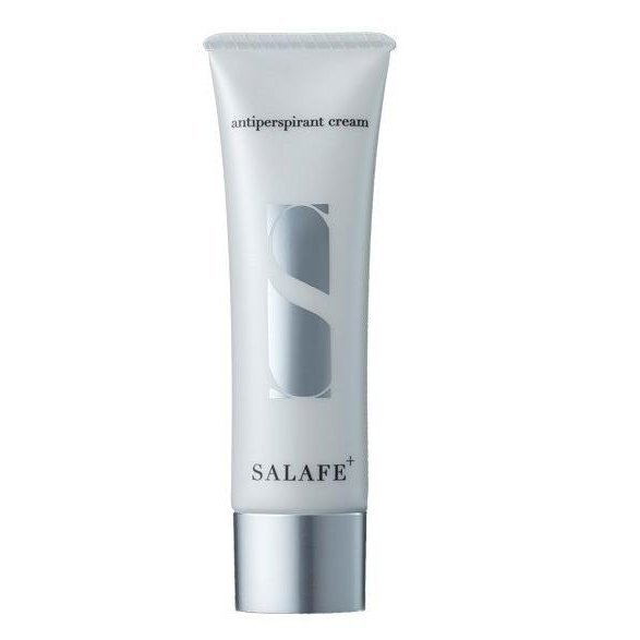 楽天市場】サラフェプラスの通販