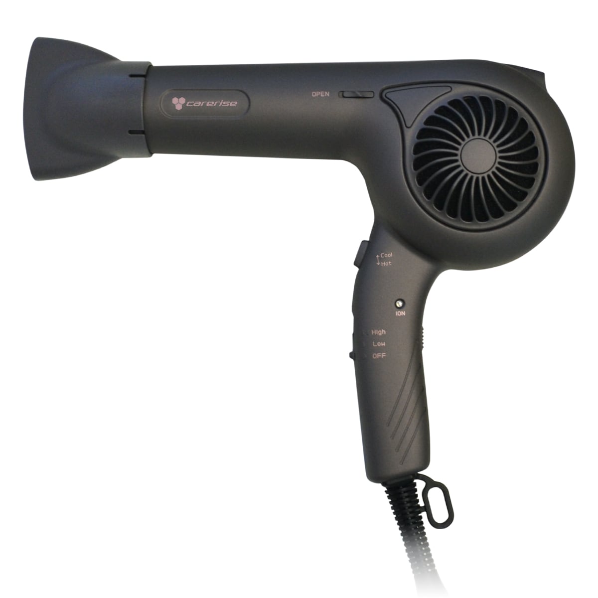 ヘアドライヤー 電磁波低減」の人気商品一覧 | 安い商品を通販サイト