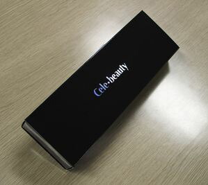 楽天市場】誉 セレビューティー 天然鉱石のパワーで美肌ケア ギフト