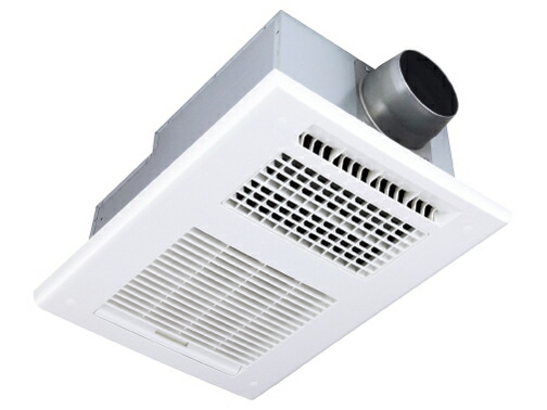 楽天市場】浴室暖房乾燥機【工事費込】TOTO 三乾王 TYB3112GAN 2室換気