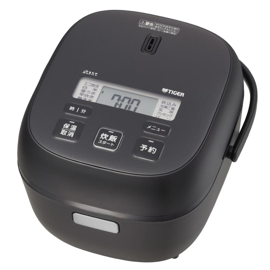 楽天市場】ガス炊飯器 リンナイ055gsの通販