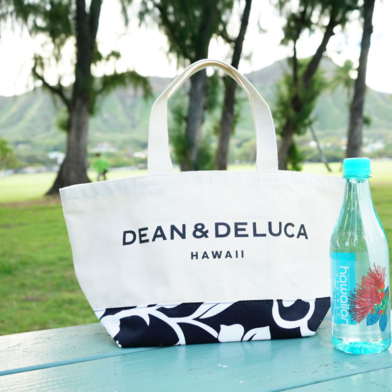 楽天市場】【ハワイ限定】ロイヤルハワイアン限定 ハイビスカス柄