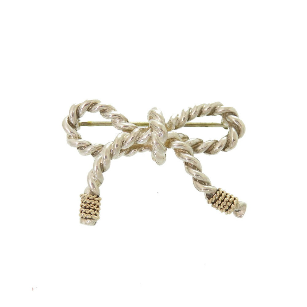 楽天市場】ツイストリボン tiffanyの通販